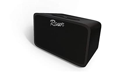 Renor Audio - BTPC Wireless Bluetooth Surround Sound Speaker