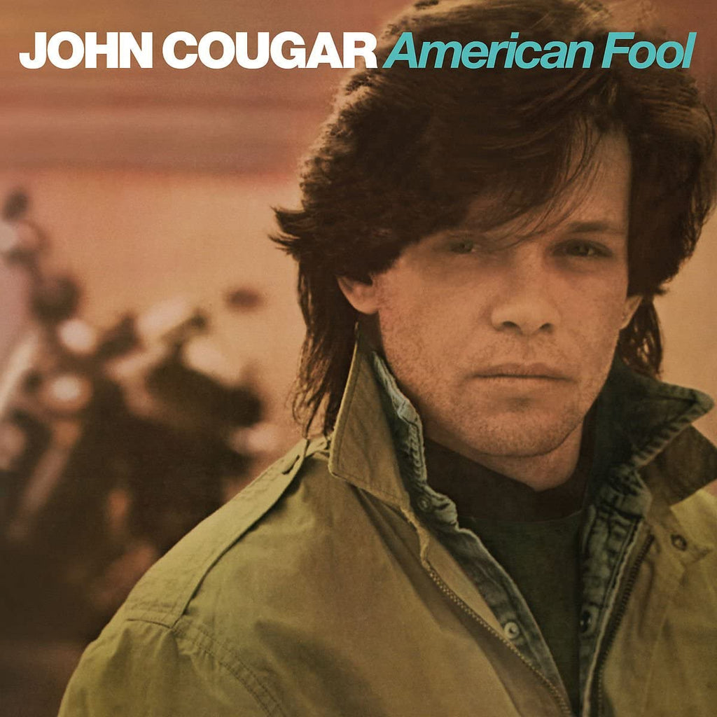 vinyl-american-fool-by-john-cougar-1
