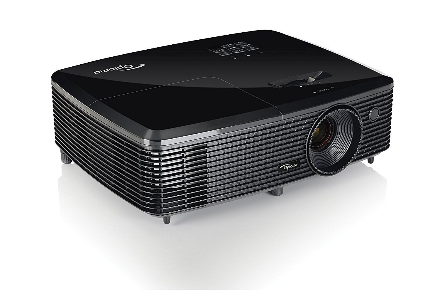 Optoma HD142X {New Sealed Box}