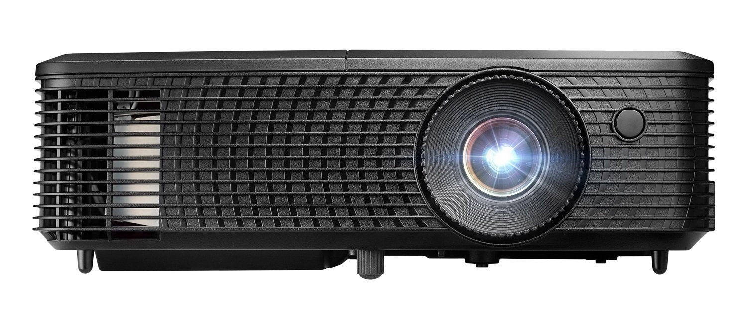 Optoma HD142X {New Sealed Box}