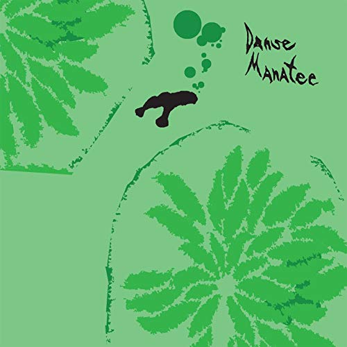 vinyl-danse-manatee-by-animal-collective