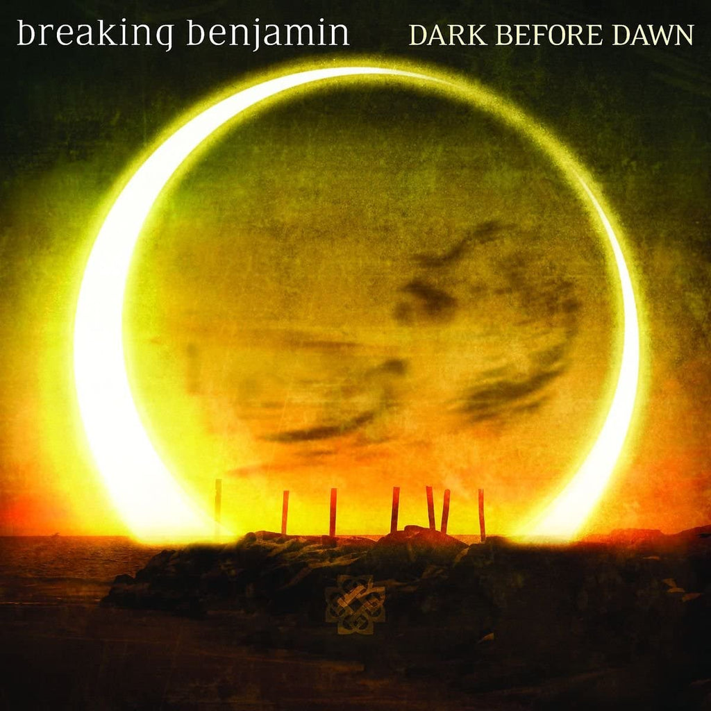 vinyl-dark-before-dawn-by-breaking-benjamin