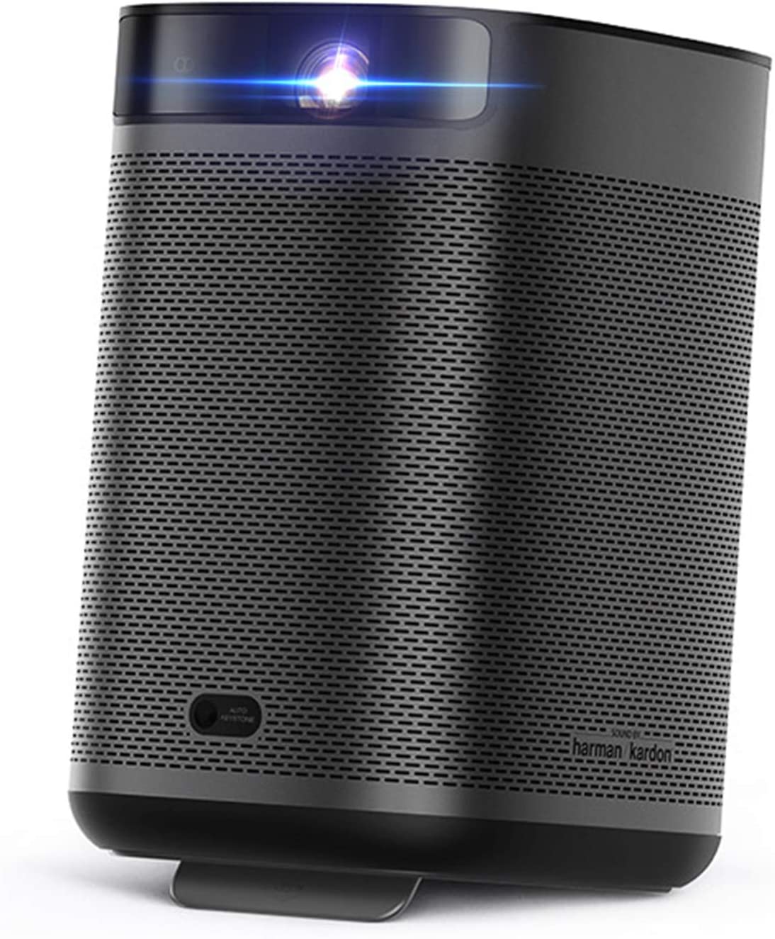 XGIMI MoGo Pro +