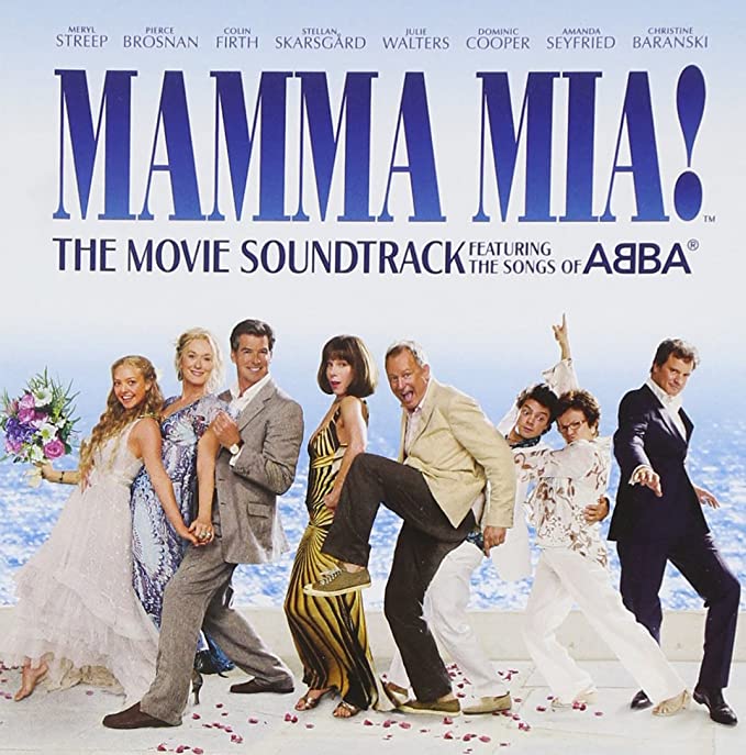 vinyl-mamma-mia-by-various