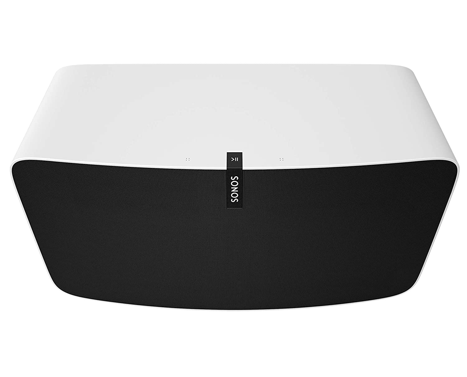 Sonos Play 5