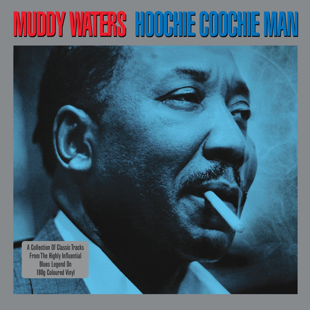 vinyl-muddy-waters-hoochie-coochie-man