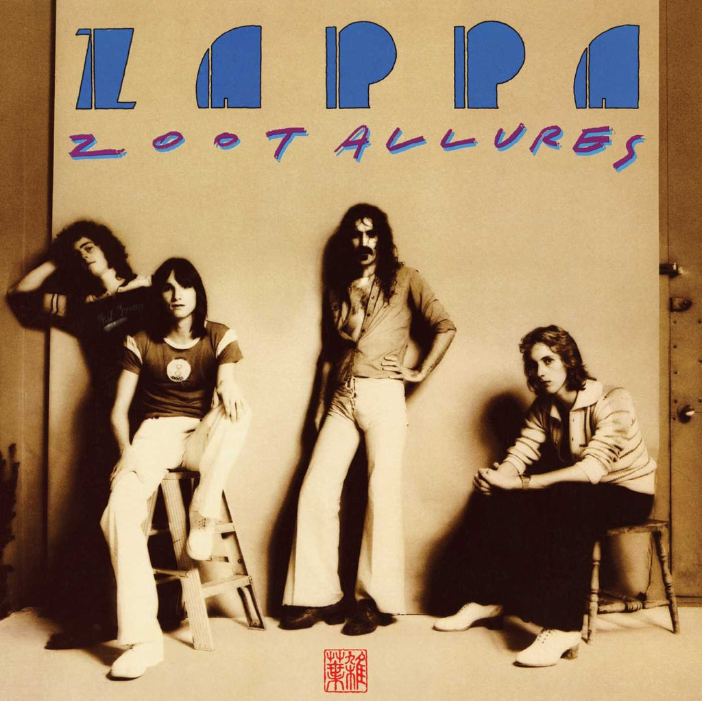 vinyl-zoot-allures-by-zappa