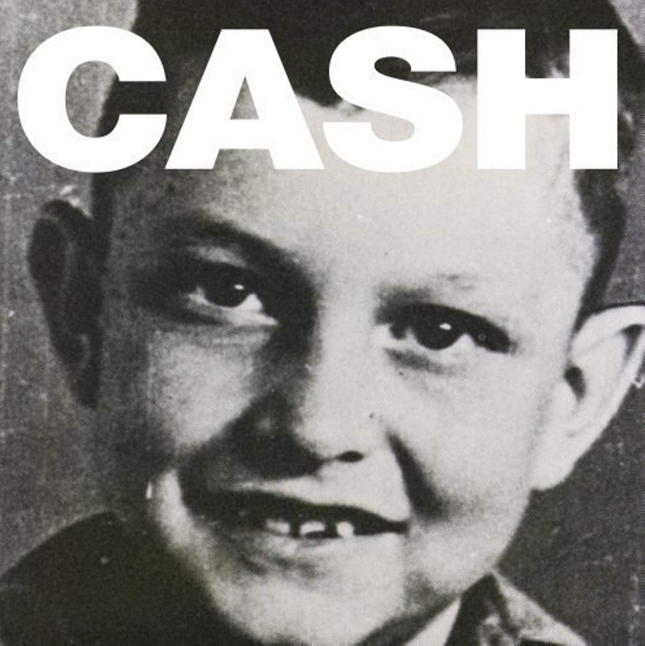 vinyl-american-vi-aint-no-grave-by-johnny-cash