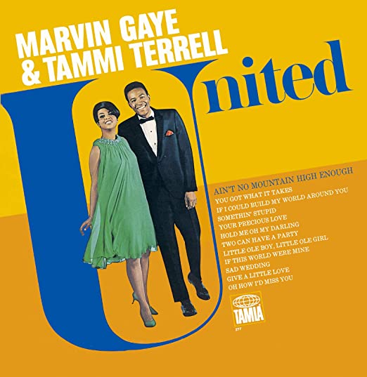 vinyl-united-by-marvin-gaye-tammi-terrell