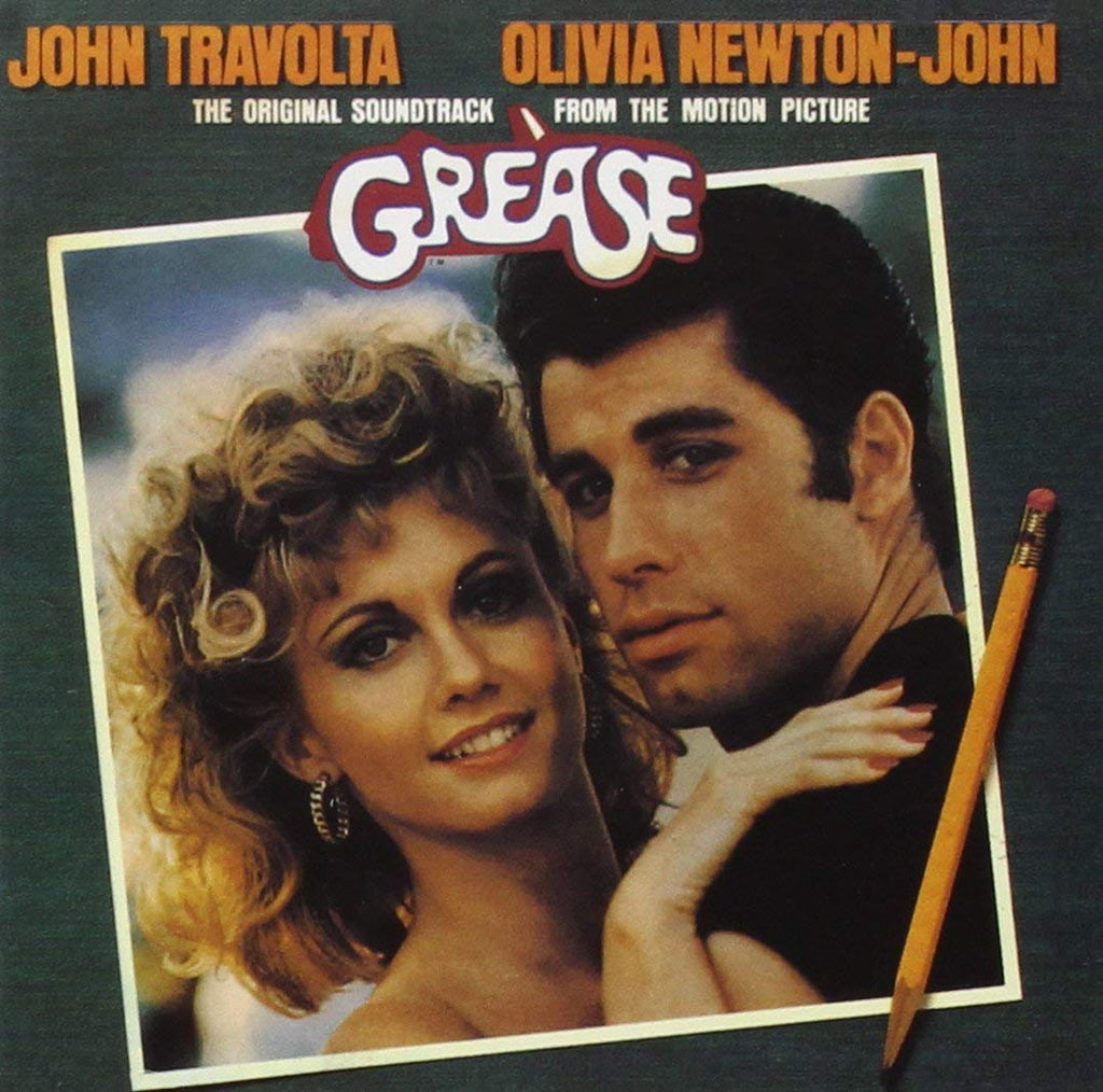 vinyl-grease-the-original-soundtrack-from-the-motion-picture-by-various-1