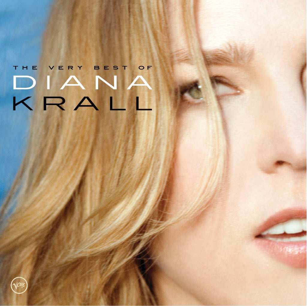 vinyl-the-very-best-of-diana-krall-by-diana-krall