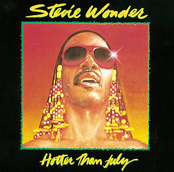 vinyl-hotter-than-july-by-stevie-wonder