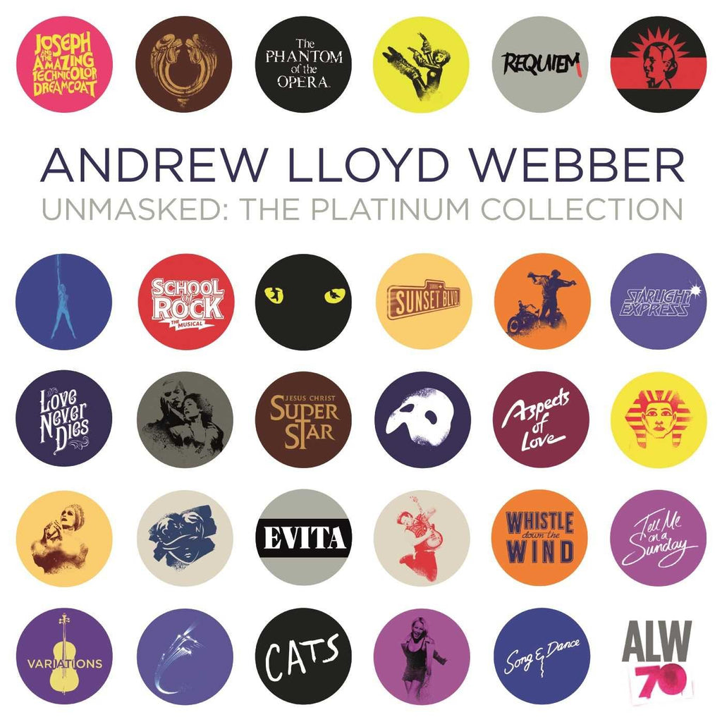 vinyl-unmasked-the-platinum-collection-by-andrew-lloyd-webber