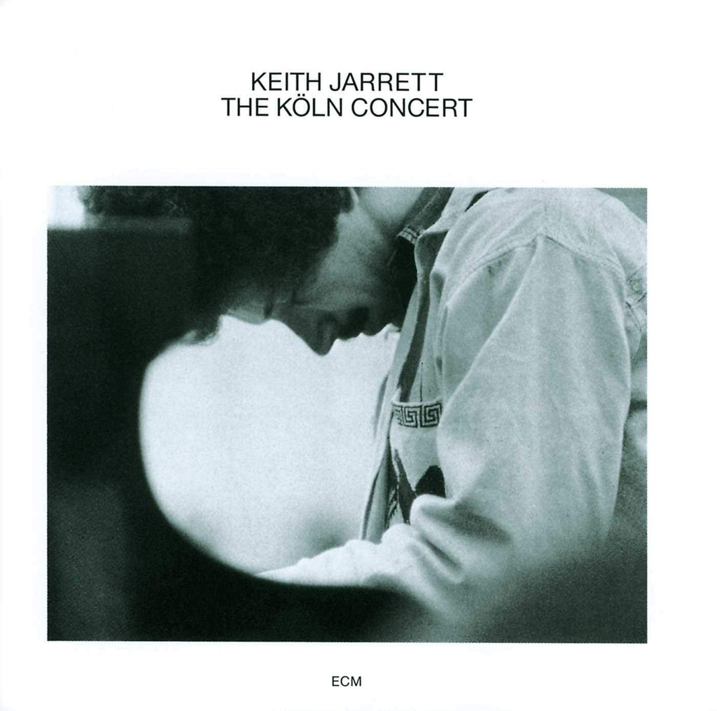 vinyl-the-koln-concert-by-keith-jarrett