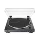 Audio Technica AT-LP60X USB