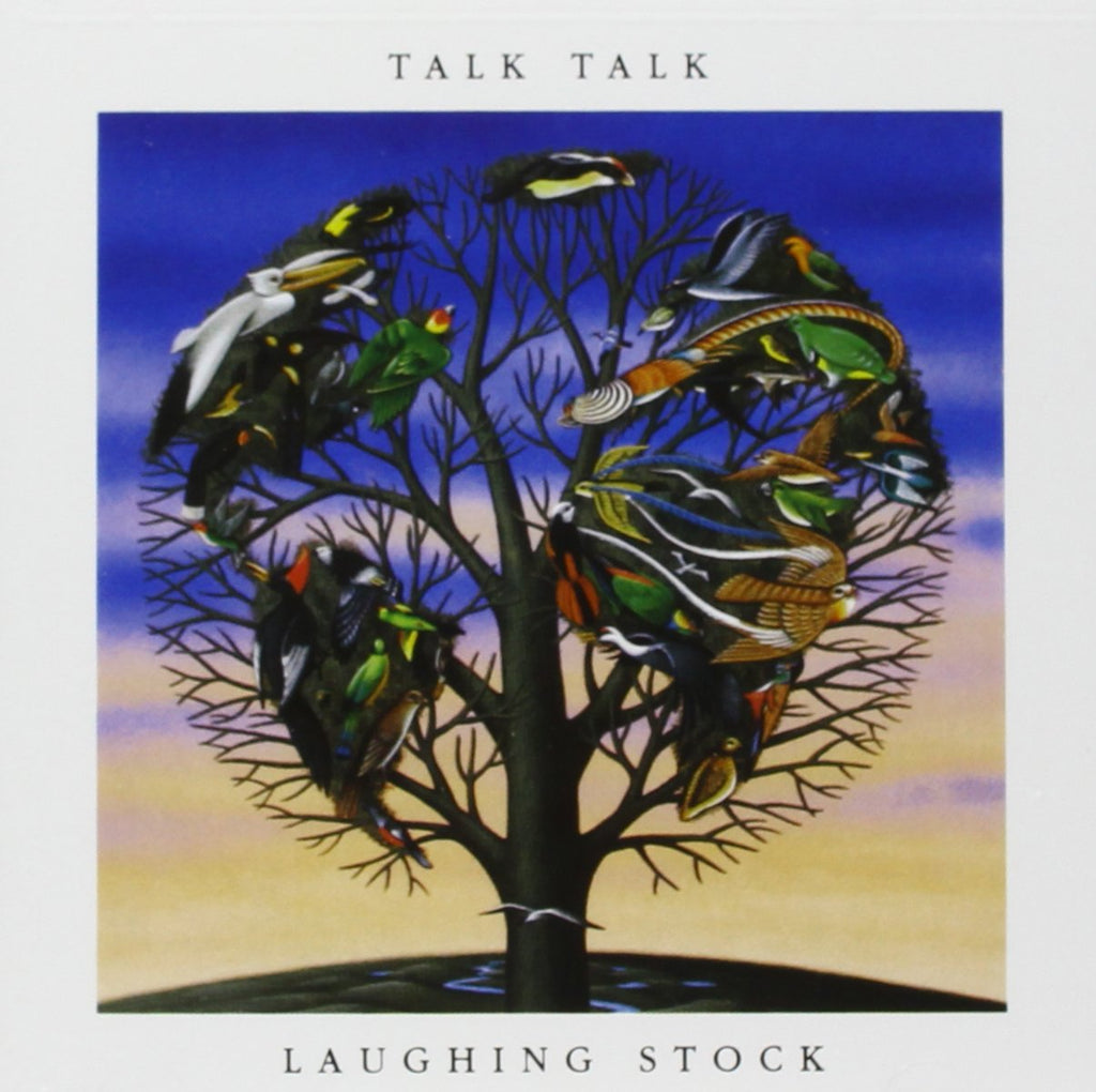 vinyl-laughing-stock-by-talk-talk