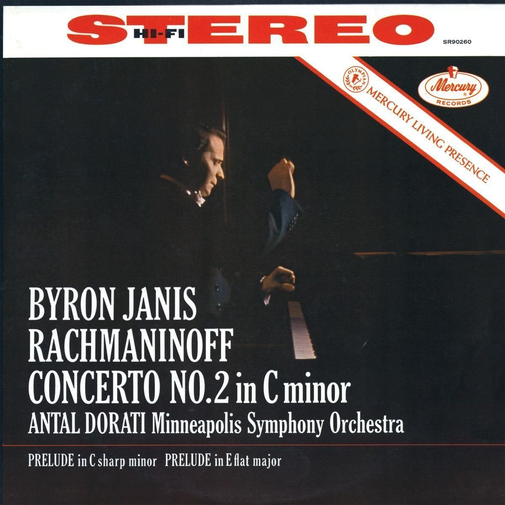 vinyl-concerto-no-2-in-c-minor-by-rachmaninoff-byron-janis-antal-dorati-minneapolis-symphony-orchestra