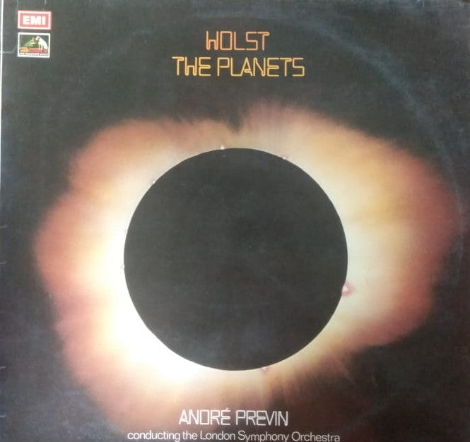 vinyl-the-planets-op-32-by-holst-andre-previn-conducting-the-london-symphony-orchestra-used-vinyl-nm