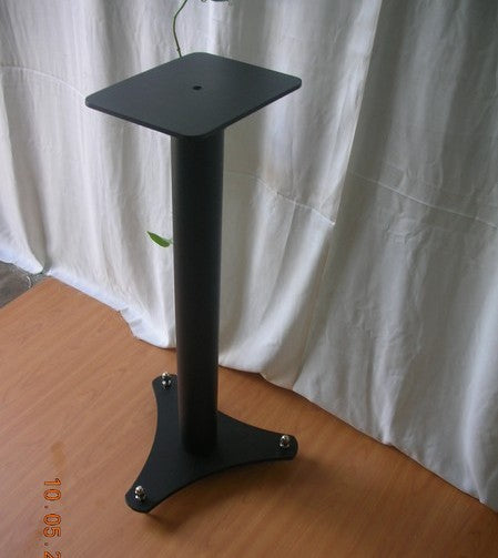 Optimus New ( 2 tone or any Custom Color ) - Speaker Stand