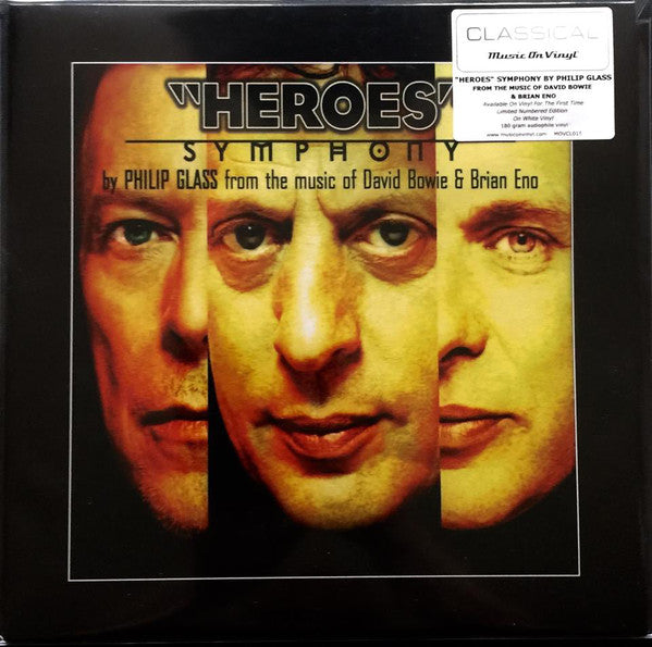 vinyl-philip-glass-from-the-music-of-david-bowie-brian-eno-heroes-symphony