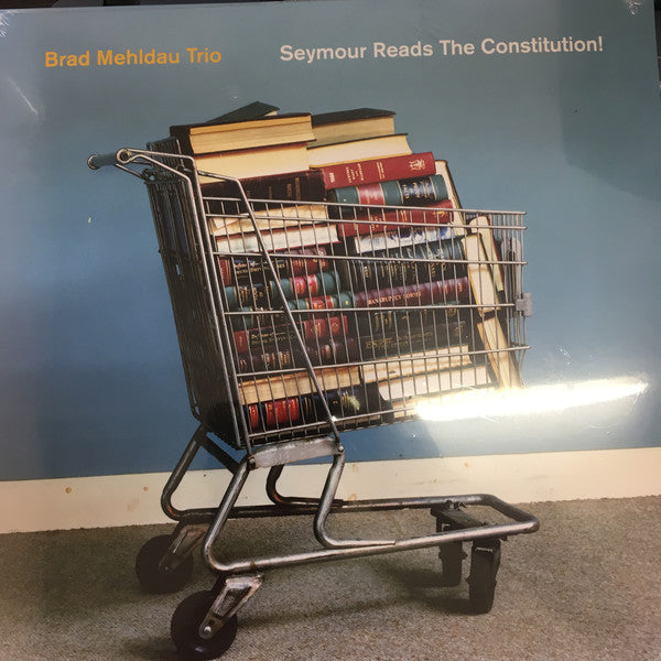 vinyl-brad-mehldau-trio-seymour-reads-the-constitution