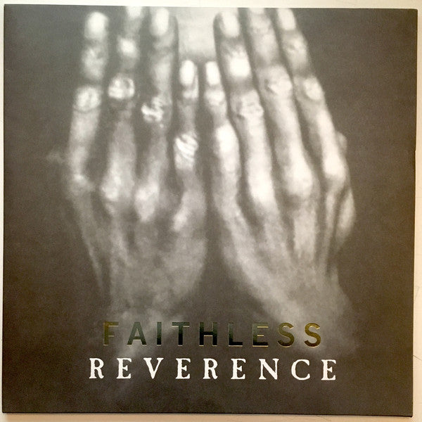 vinyl-faithless-reverence