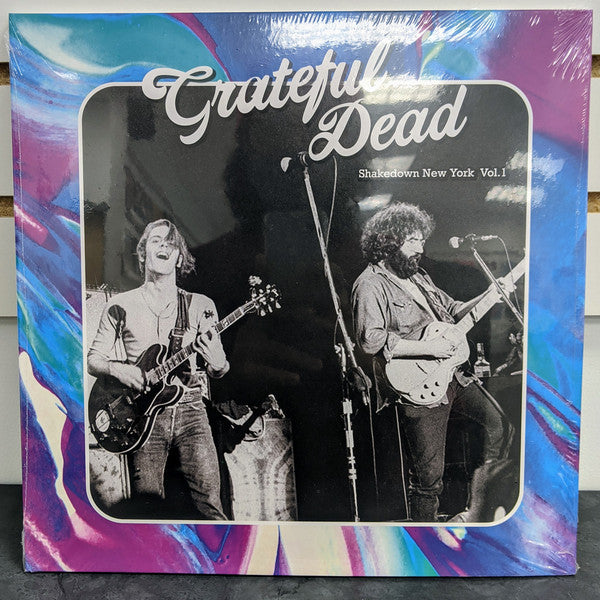 the-grateful-dead-shakedown-new-york-vol-1