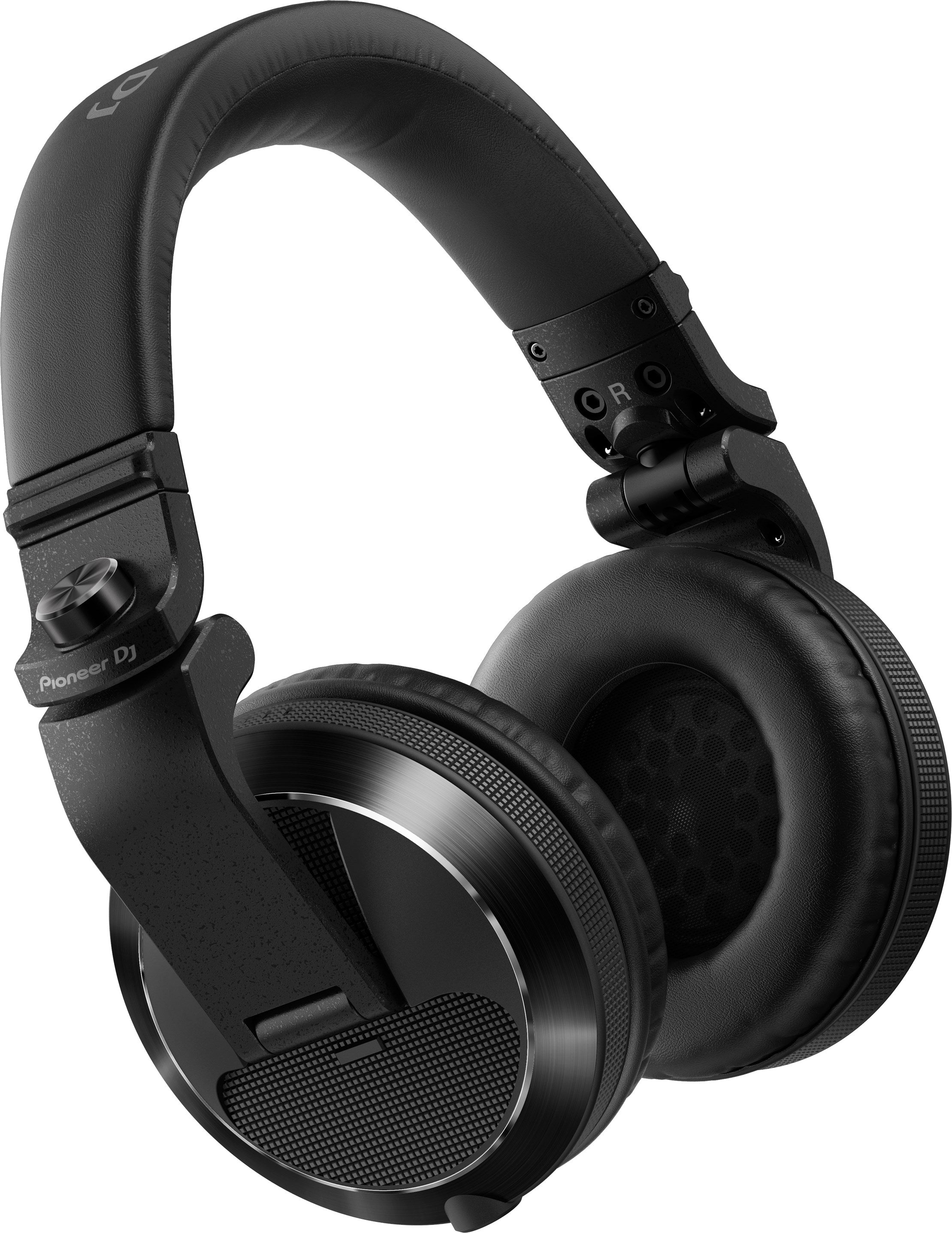 Pioneer Professional HDJ-X7