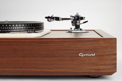 garrard-model-301-turntable-tonearm