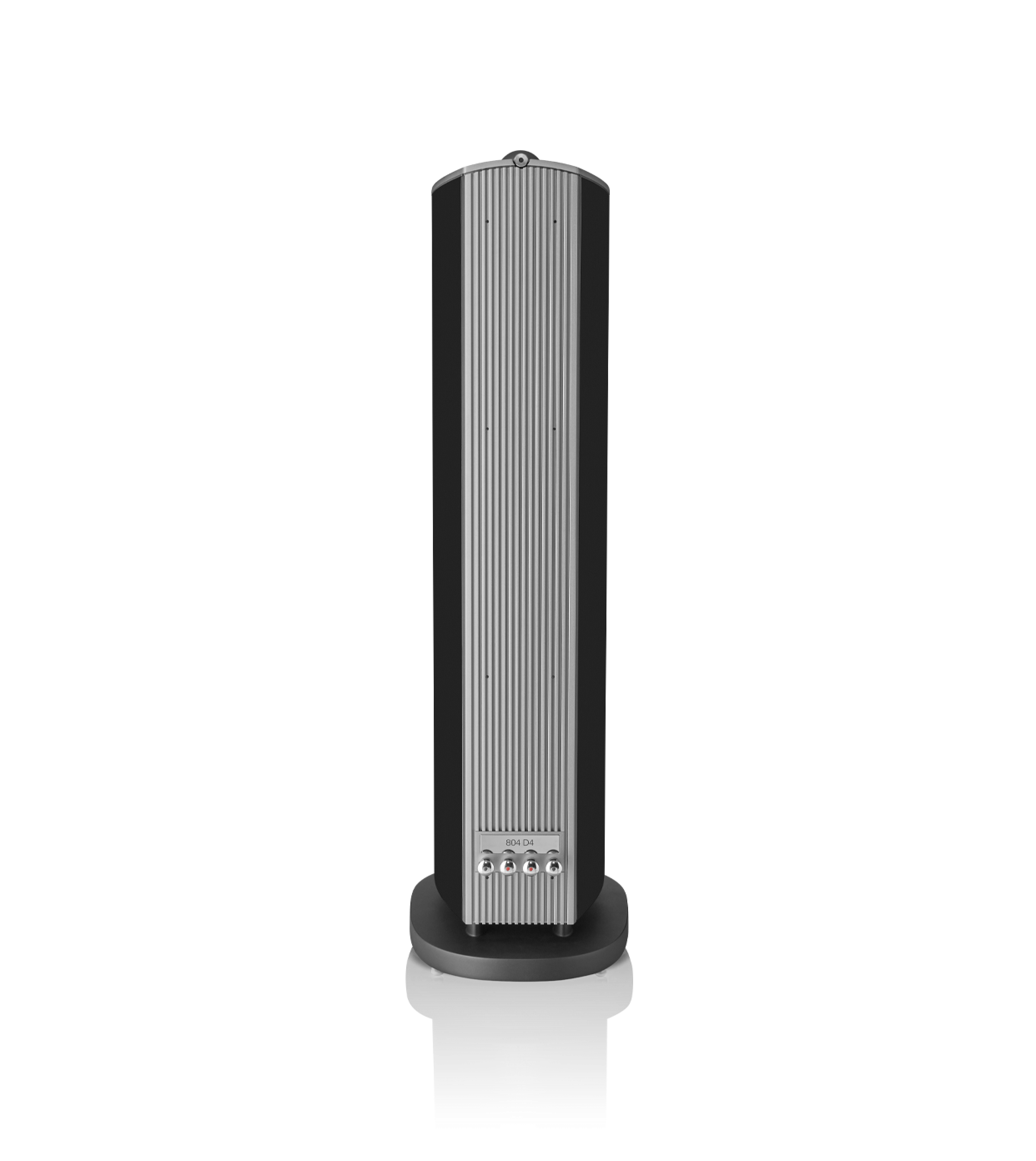 Bowers & Wilkins 804 D4 [Amp Needed] Floorstanding Speakers