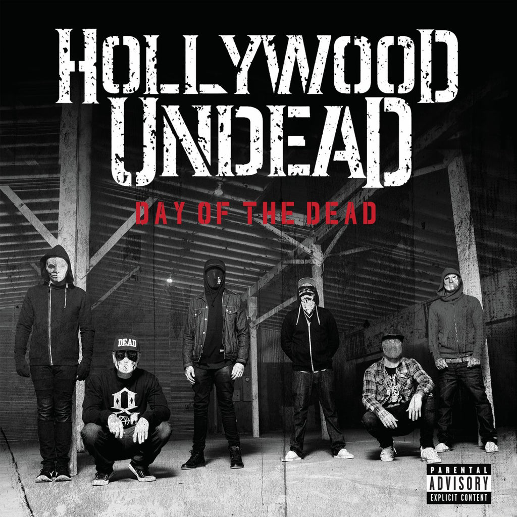vinyl-day-of-the-dead-by-hollywood-undead