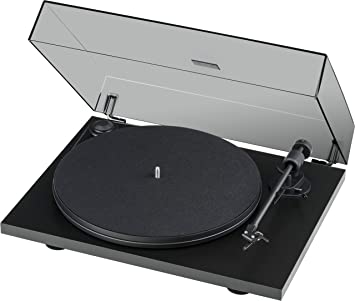 pro-ject-primary-e-turntable-black