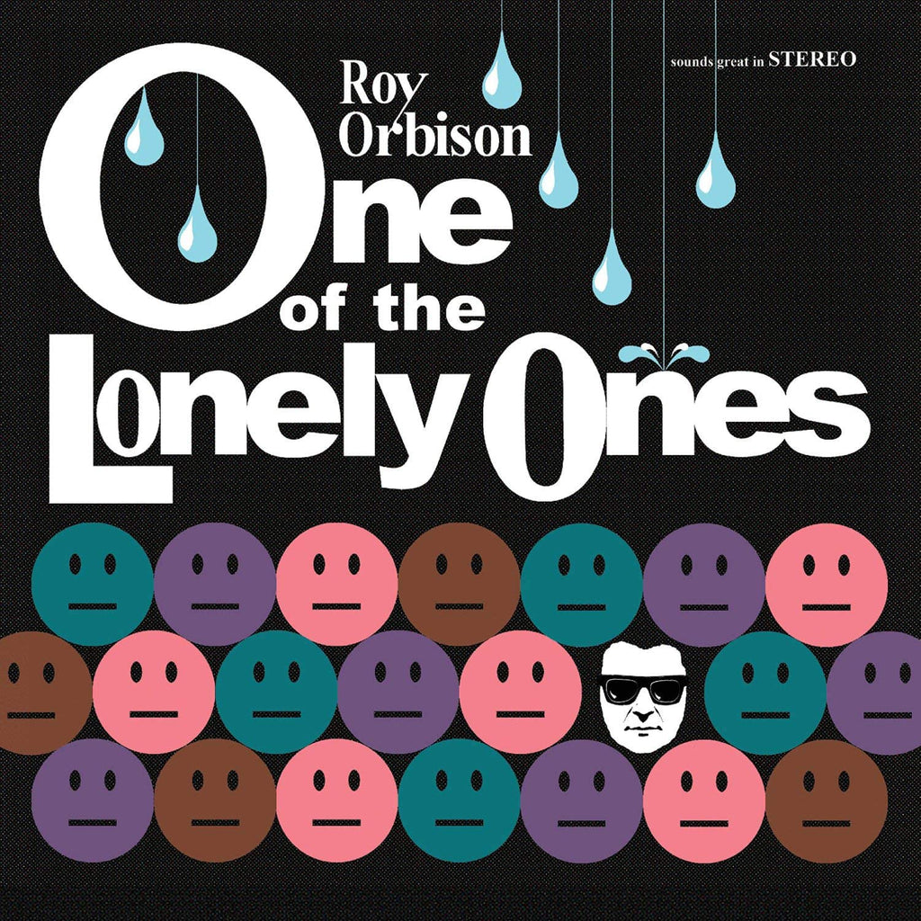 vinyl-one-of-the-lonely-ones-by-roy-orbison
