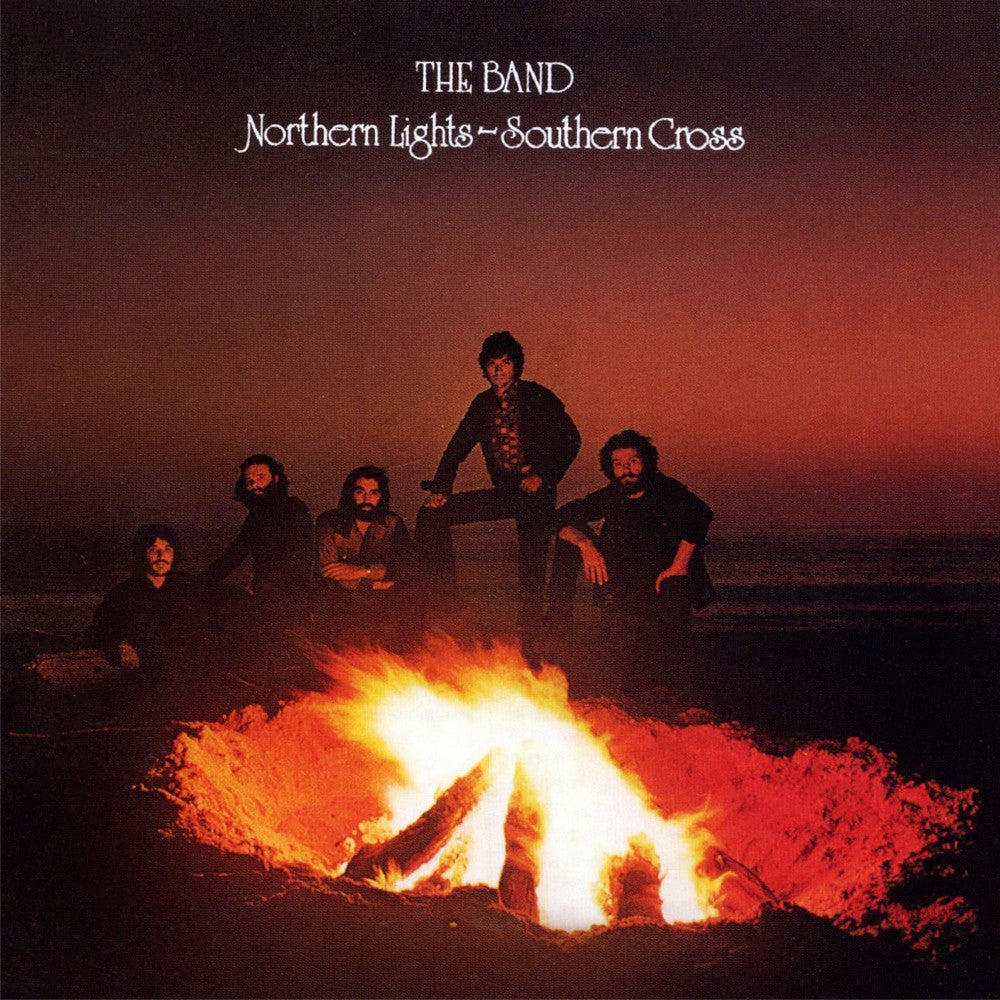 vinyl-northern-lights-southern-cross-the-band