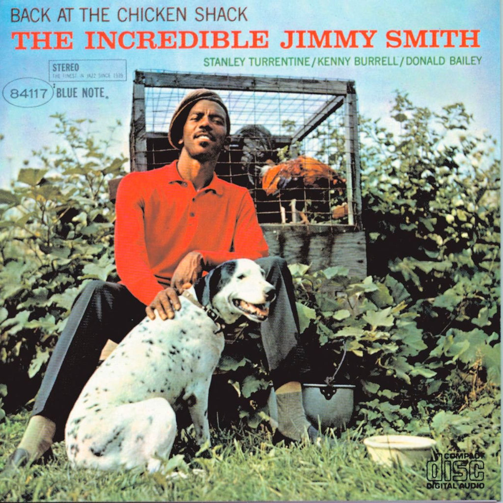 vinyl-the-incredible-jimmy-smith-back-at-the-chicken-shack