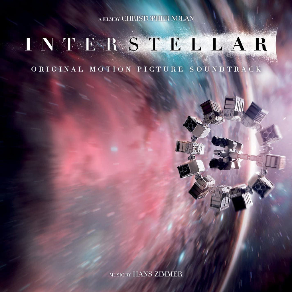 vinyl-hans-zimmer-interstellar-original-motion-picture-soundtrack-expanded-edition