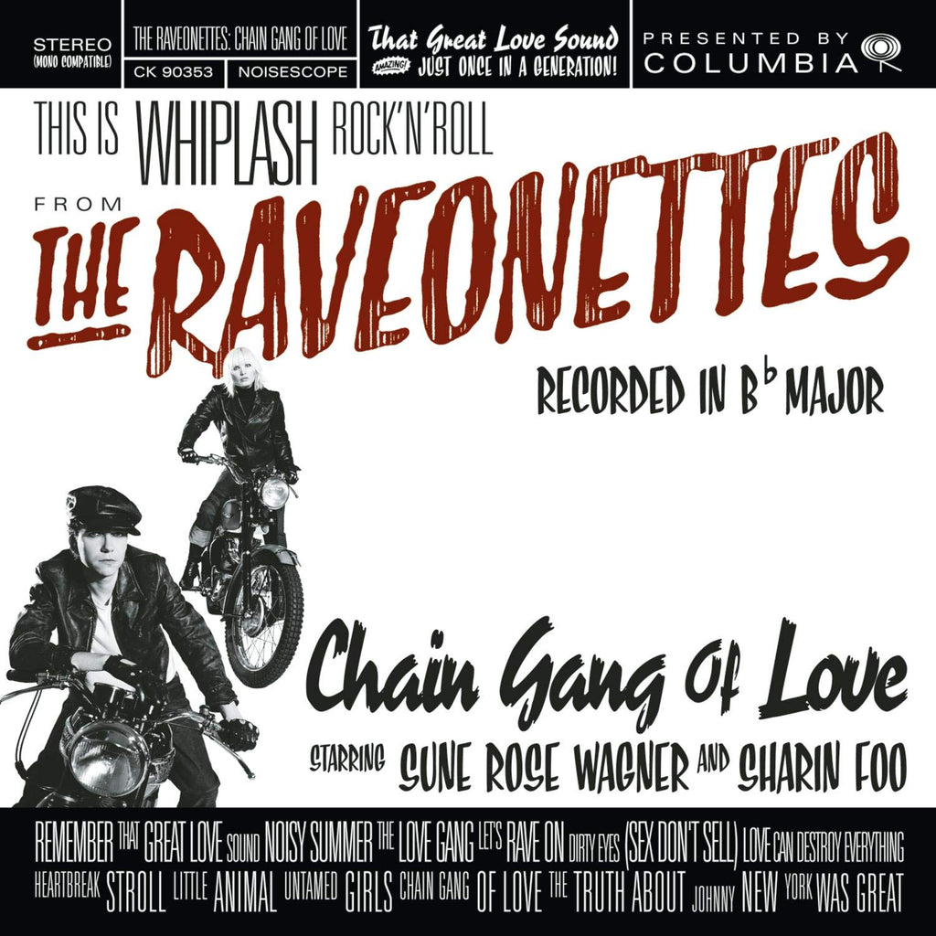 vinyl-the-raveonettes-chain-gang-of-love