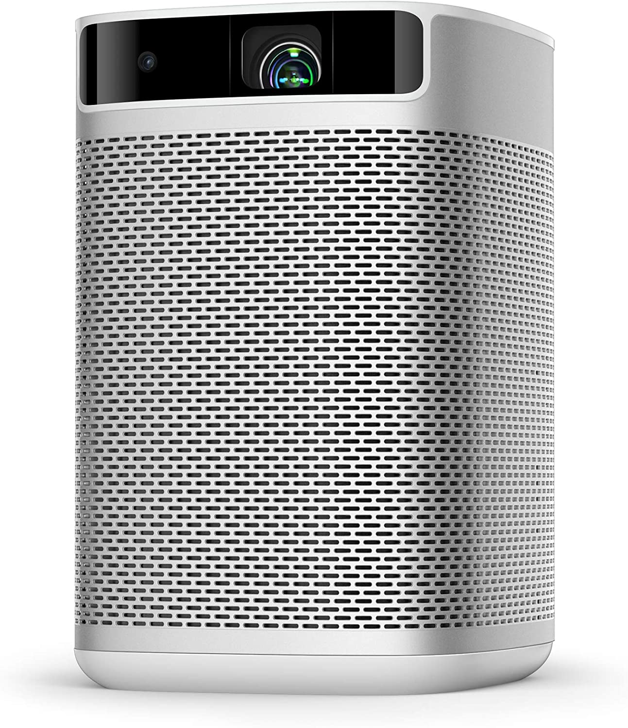 XGIMI MoGo Pro 1080p Movie Projector