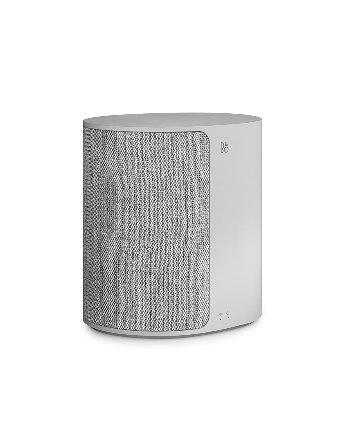Beoplay M3
