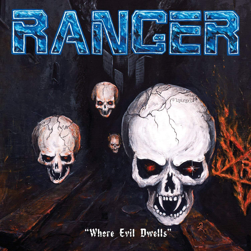 vinyl-where-evil-dwells-by-ranger-4