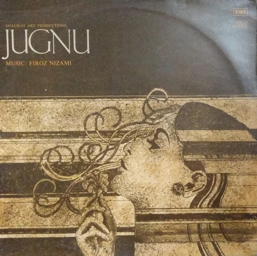 vinyl-jugnu-by-firoz-nizami-used-vinyl-vg
