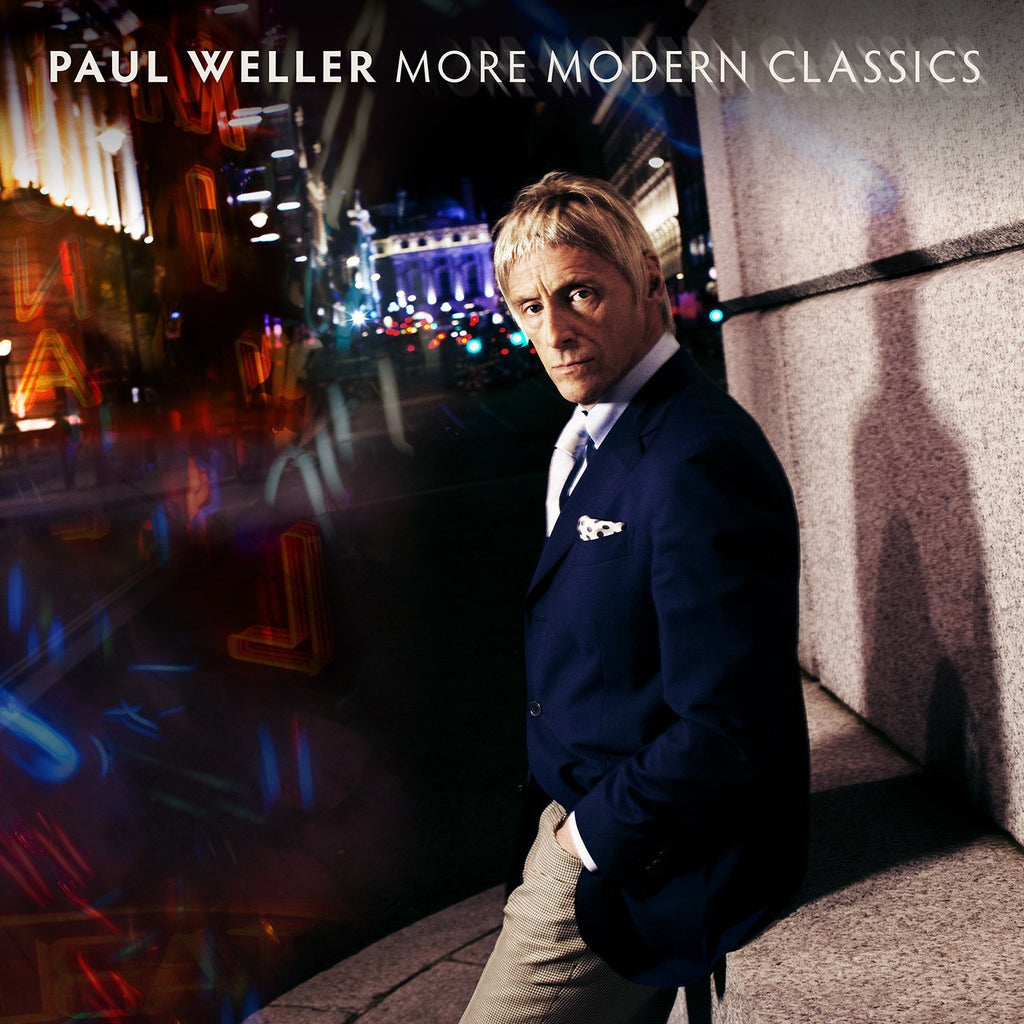 vinyl-more-modern-classics-by-paul-weller