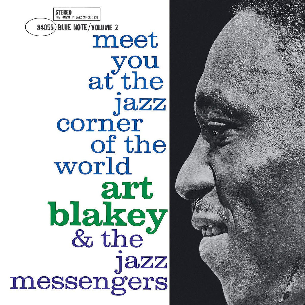 vinyl-meet-you-at-the-jazz-corner-of-the-world-vol-2-by-art-blakey-the-jazz-messengers