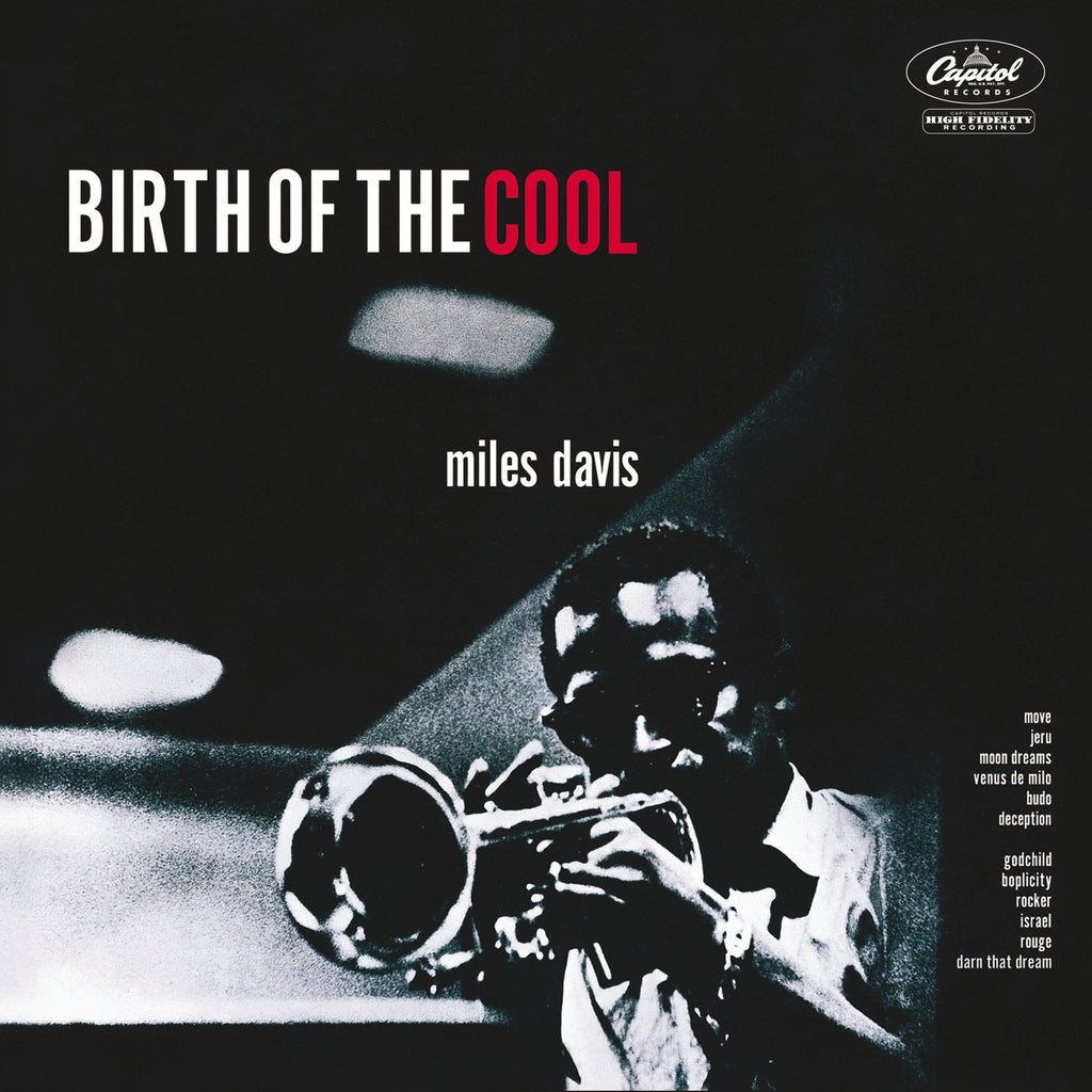 vinyl-birth-of-the-cool-by-miles-davis