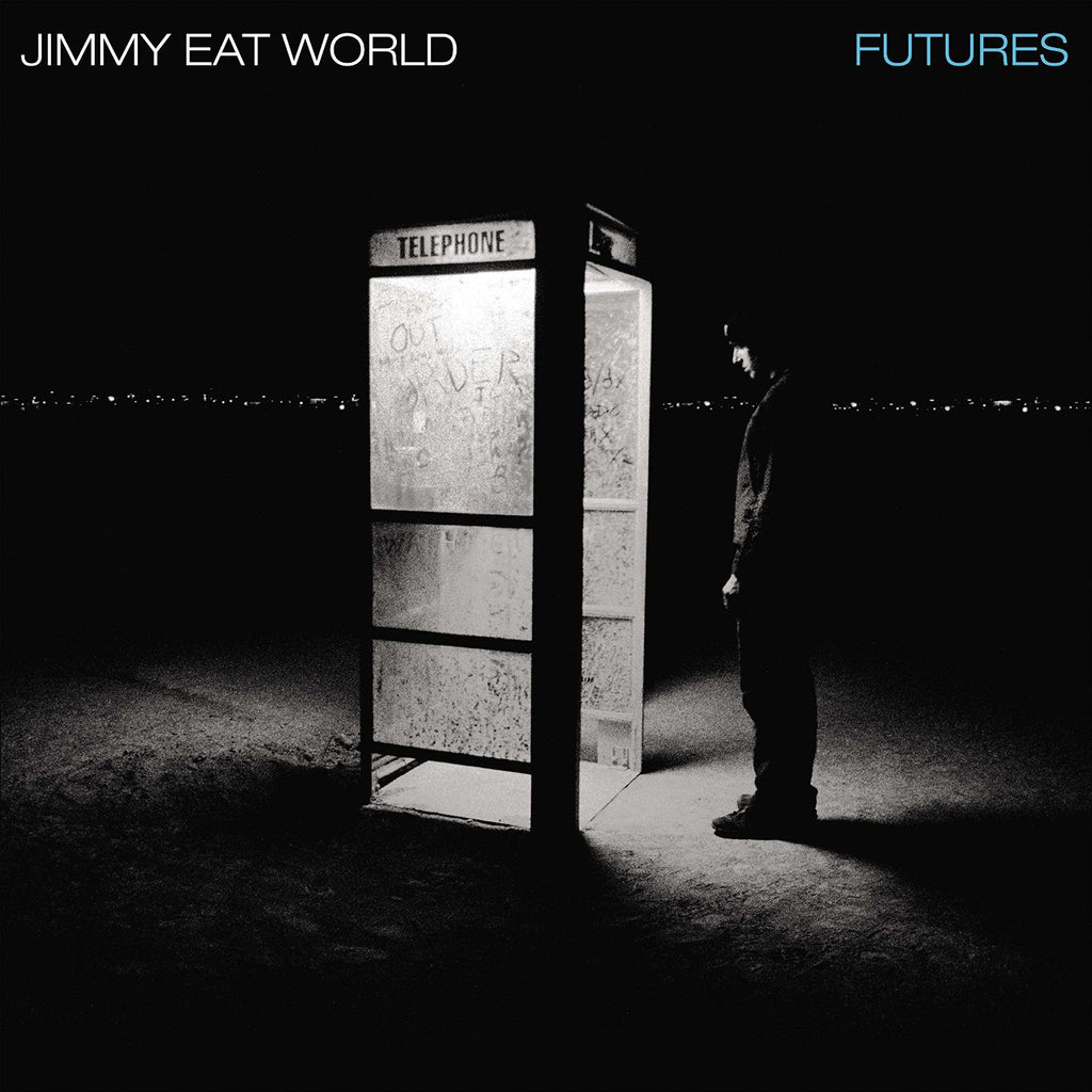 vinyl-futures-by-jimmy-eat-world