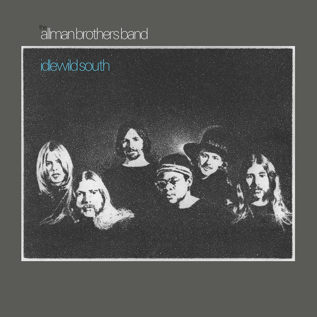 vinyl-idlewild-south-by-allman-brothers-band