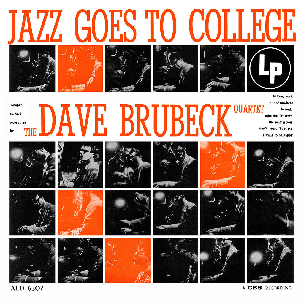 vinyl-jazz-goes-to-college-by-dave-brubeck