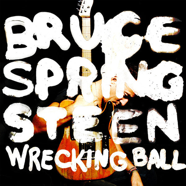 vinyl-bruce-springsteen-wrecking-ball