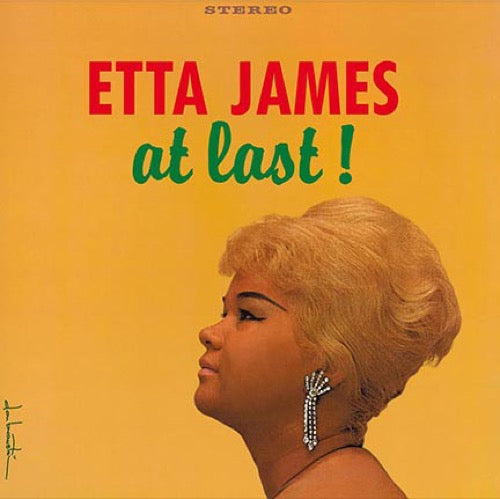at-last-by-etta-james