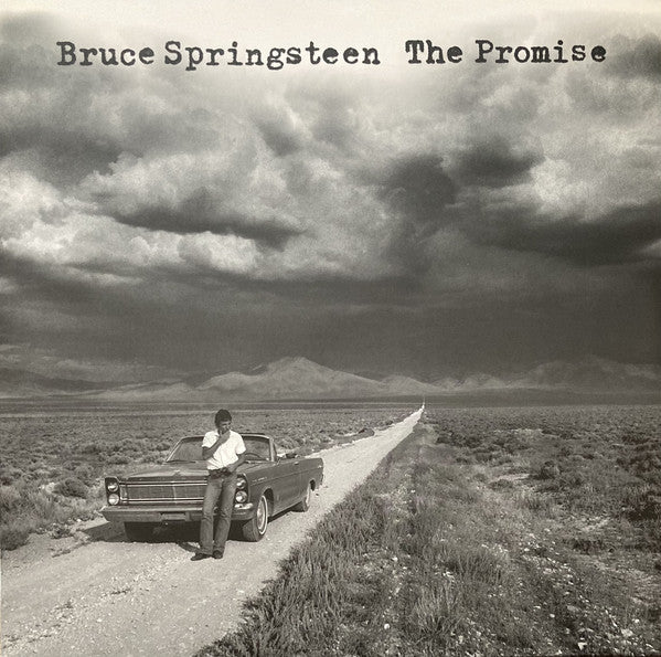 vinyl-bruce-springsteen-the-promise